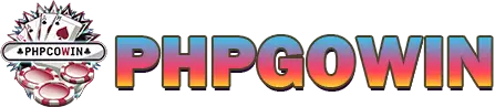 phpgowin-logo